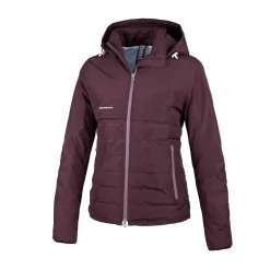 lemieux Maisie Naisten Kevyt Ratsastustakki