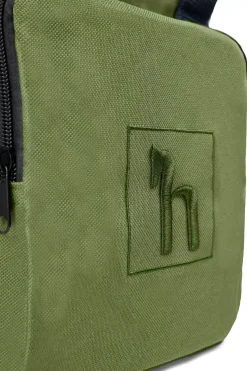 lemieux Margo Lippalakki