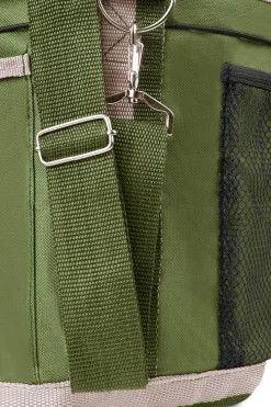 lemieux Margo Lippalakki