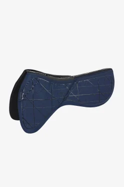 New lemieux Matrix Support Dressage Kouluromaani Navy