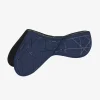 Online lemieux Matrix Support Euro Jumping Romaani Navy