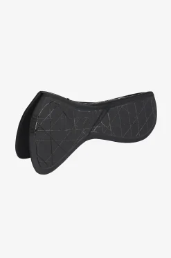 Hot lemieux Matrix Support Foam Dressage Romaani Black