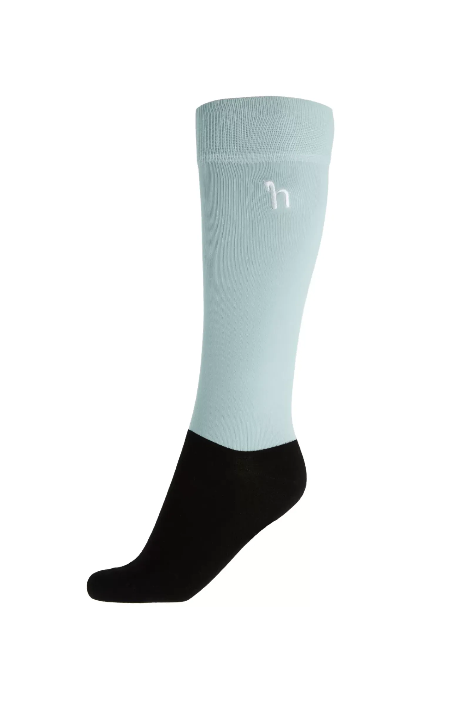 lemieux Mini Character Sukat, 2 Paria