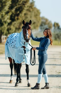 lemieux Mini Character Sukat, 2 Paria