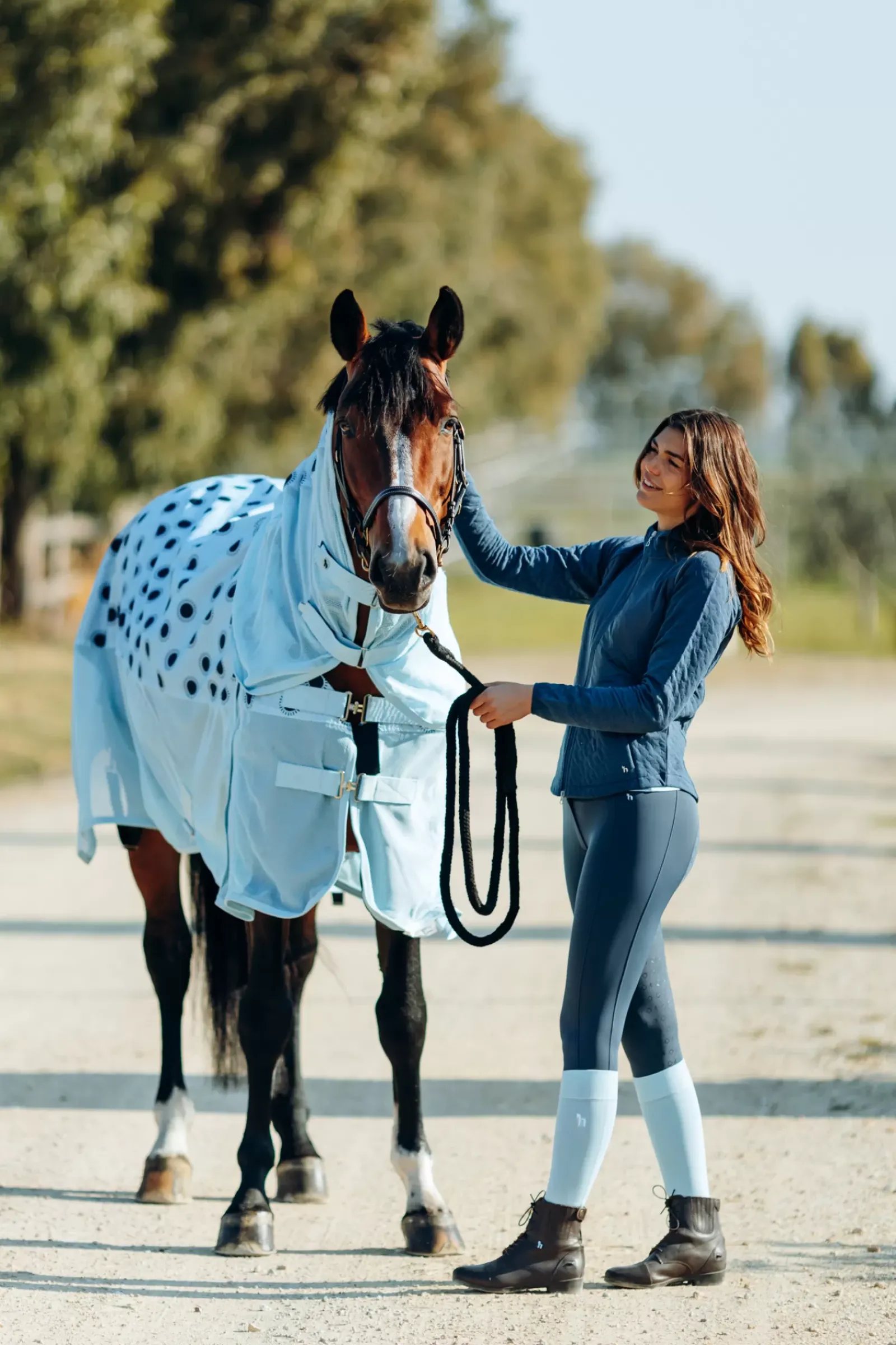 lemieux Mini Character Sukat, 2 Paria