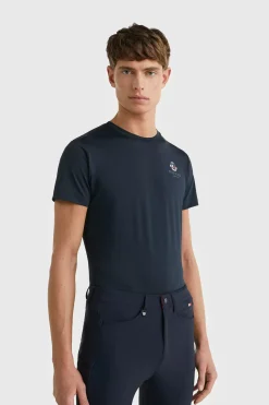 lemieux Naisten Hybriditakki