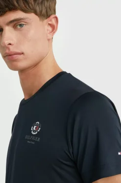 lemieux Naisten Hybriditakki