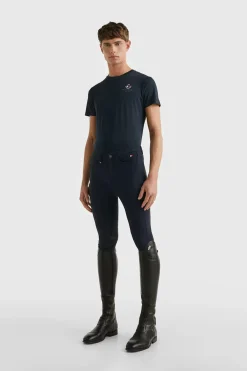 lemieux Naisten Hybriditakki