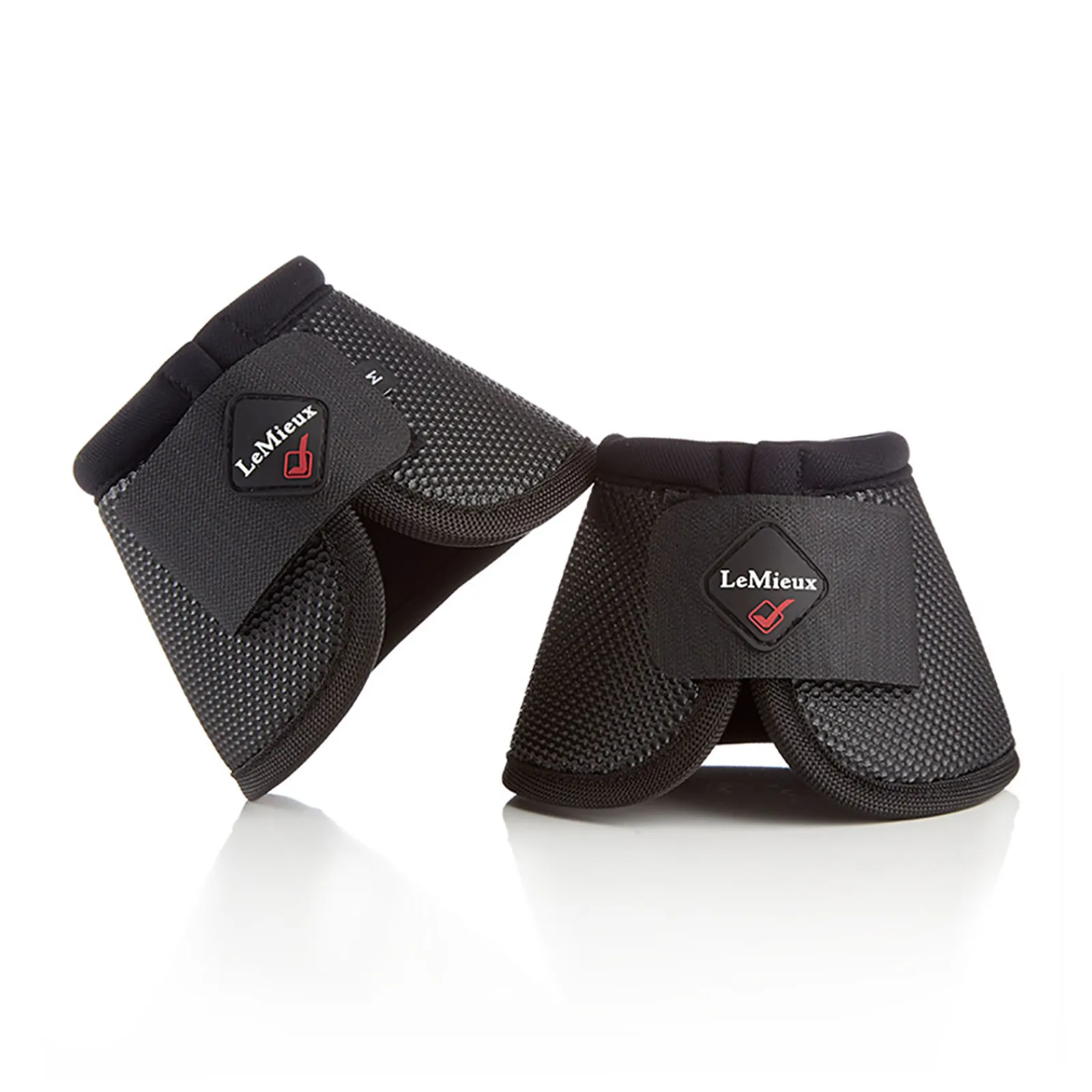 Online lemieux Proform Ballistic Putsit Black