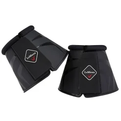 Online lemieux Proshell -Putsit Black