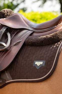 Discount lemieux Puissance Suede Cc Estesatulahuopa Brown