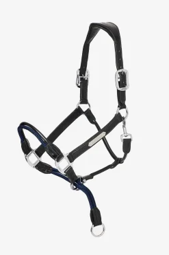 Discount lemieux Rope Control Riimu Black