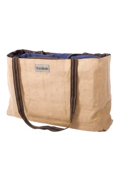 lemieux Sparkle Pipo