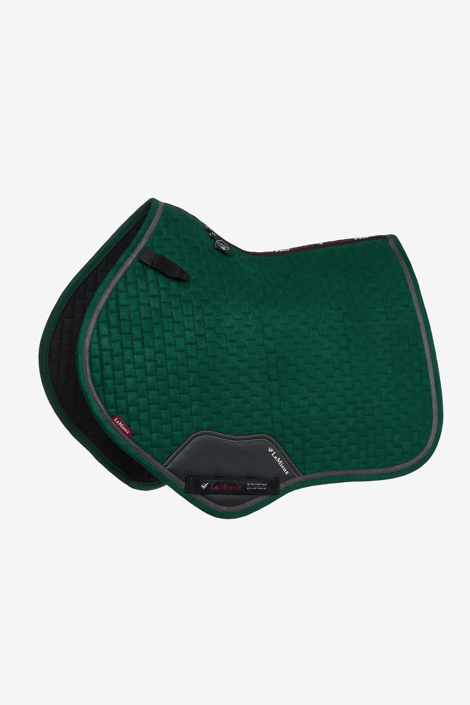 Best lemieux Suede Close Contact Estesatulahuopa Spruce