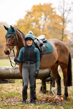 Best lemieux Suede Close Contact Estesatulahuopa Spruce