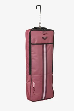 Sale lemieux Suitsikassi Orchid