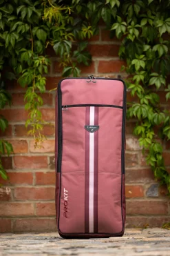 Sale lemieux Suitsikassi Orchid