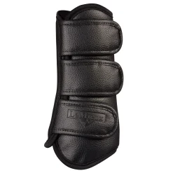 Best lemieux Suojat Black