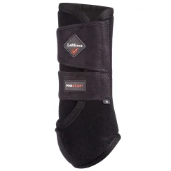 Clearance lemieux Support Suojat Black