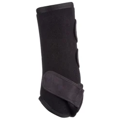 Clearance lemieux Support Suojat Black