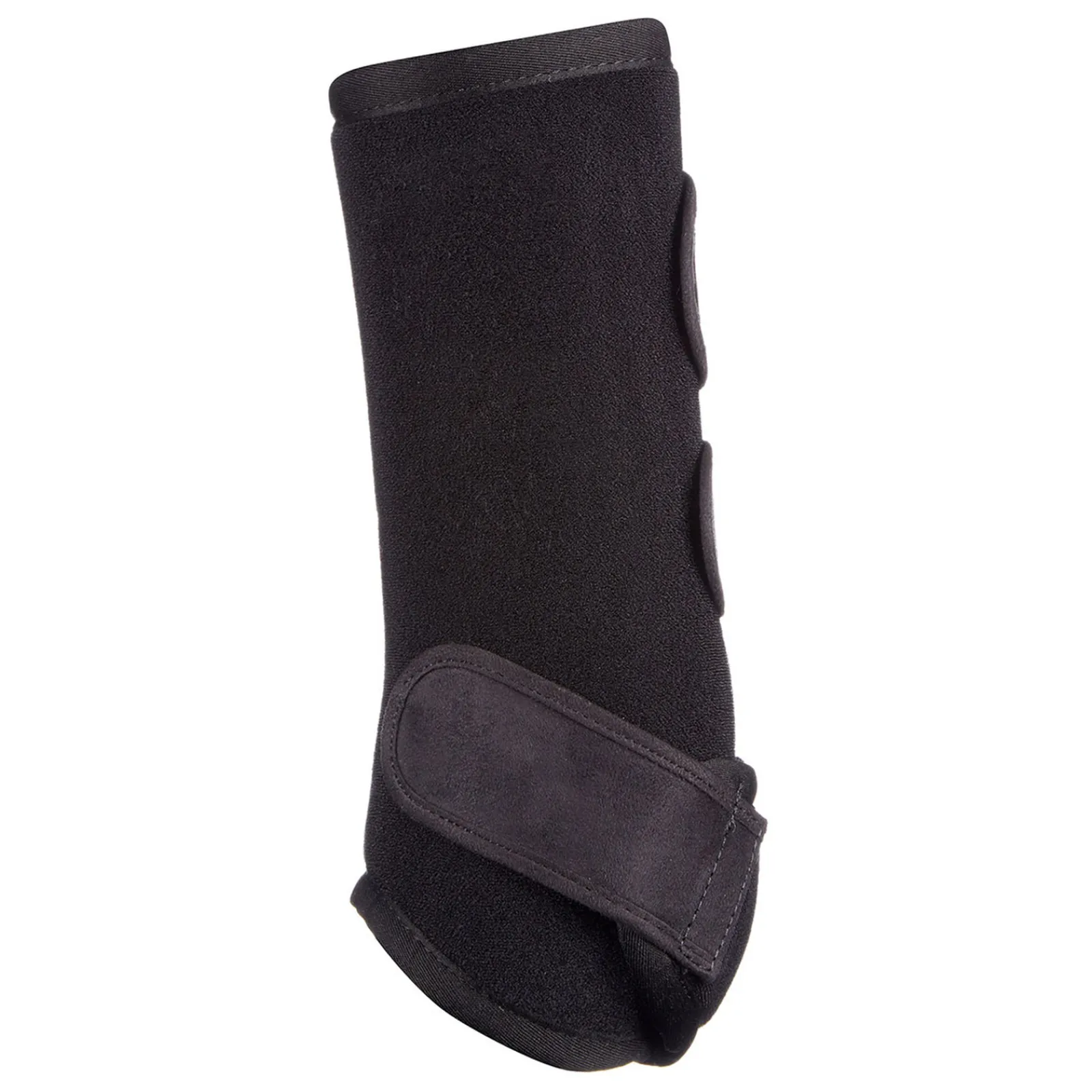 Clearance lemieux Support Suojat Black