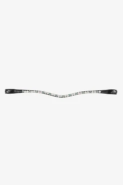Best lemieux Twilight Browband Black