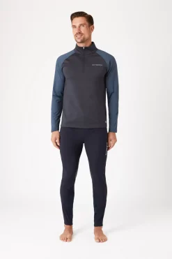 lemieux Twilight Marseille Ladies' Zip Up Jacket