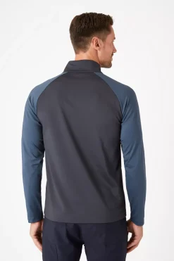 lemieux Twilight Marseille Ladies' Zip Up Jacket