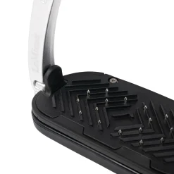 lemieux Vector Control Jalustimet Aluminium