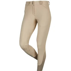 lemieux Vedenpitavat Ratsastushousut