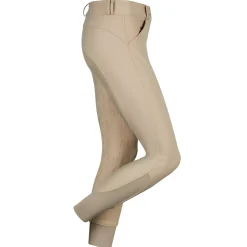 lemieux Vedenpitavat Ratsastushousut