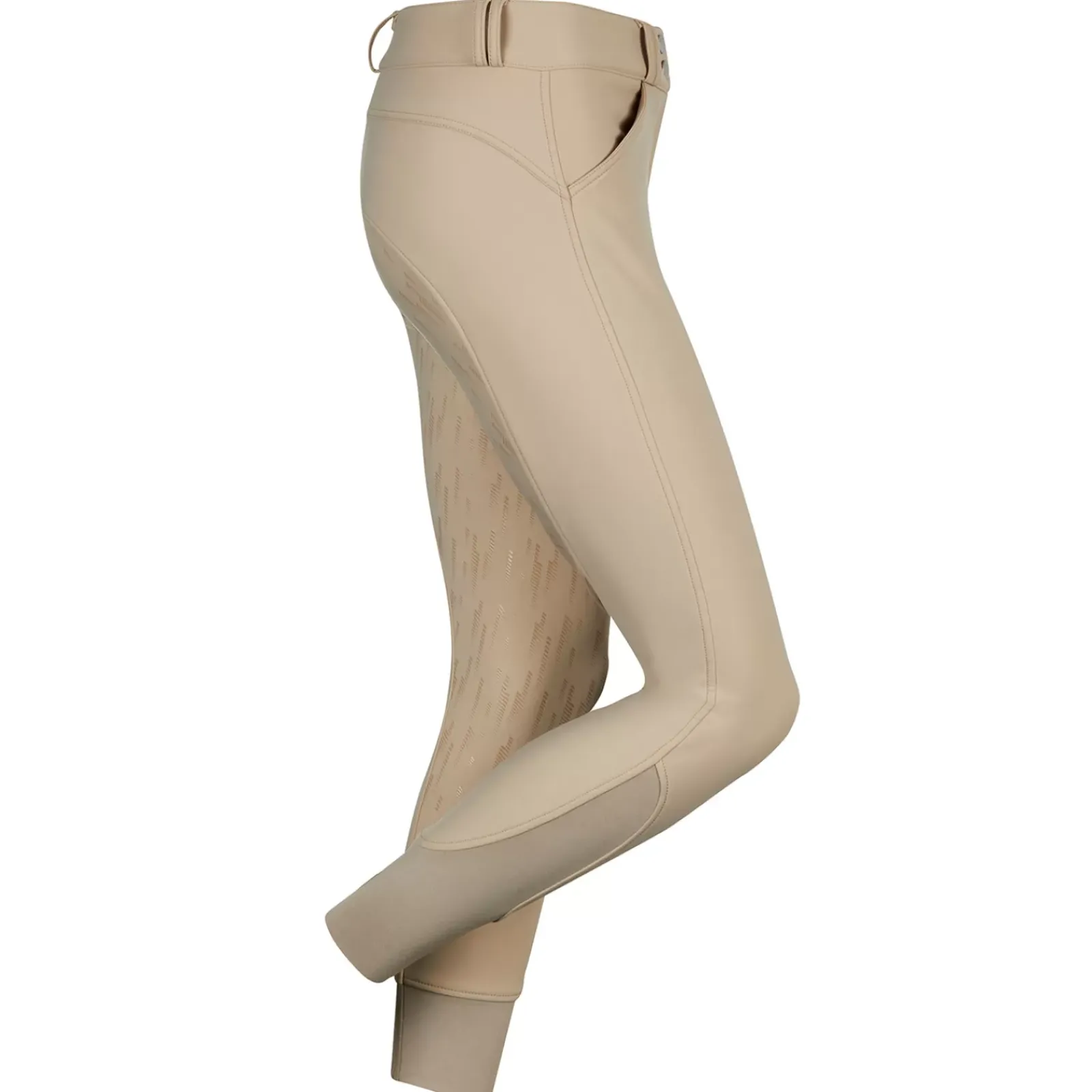 lemieux Vedenpitavat Ratsastushousut