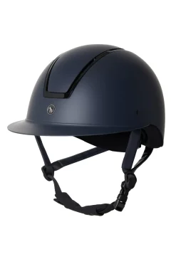 lemieux Waterproof Lite Riding Gloves