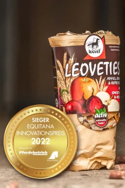 Sale leovet  Ei Maaritelty