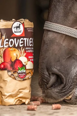 Sale leovet  Ei Maaritelty