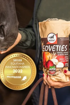 Sale leovet  Ei Maaritelty