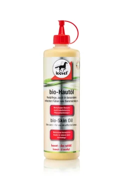 Sale leovet Bio-Skin Oljy, 500 Ml Ei Maaritelty