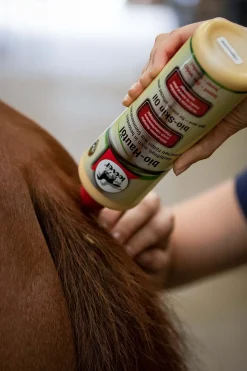 Sale leovet Bio-Skin Oljy, 500 Ml Ei Maaritelty