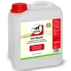 New leovet Bio-Skin Oljy, 2500 Ml Ei Maaritelty
