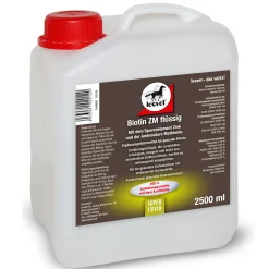 Online leovet Biotin Zm Neste, 2500 Ml Ei Maaritelty