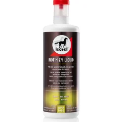 Clearance leovet Biotin Zm Neste, 1000 Ml Ei Maaritelty