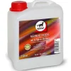 Sale leovet Coat Sheen Tangle Free Selvitys- Ja Kiillotusaine, 2500 Ml Ei Maaritelty