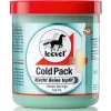 Clearance leovet Cold Pack Kylmageeli, 1000 Ml Ei Maaritelty
