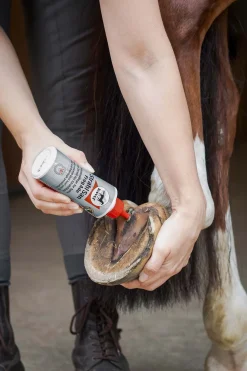 leovet Frogade Tehohoito Sateelle Ei Maaritelty