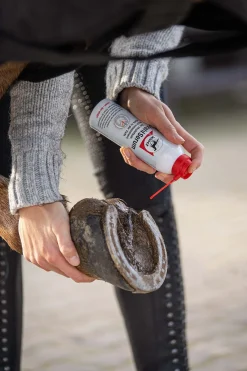 Online leovet Frogmedic Ei Maaritelty