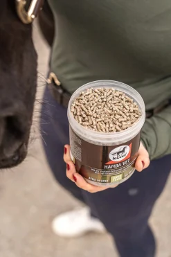 Sale leovet Hamba Vet Hengitysteille, 700G Ei Maaritelty