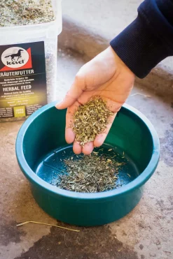 New leovet Herbal Yrttirehu Ei Maaritelty