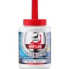 Outlet leovet Hoof Lab Hoof Oil Kaviooljy, 450 Ml Blue/Red