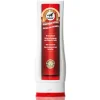 Clearance leovet Intensive Nahan Hoitoaine Beige/ Red
