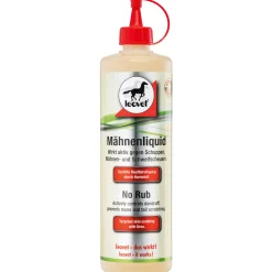 Discount leovet No Rub Kutinan Hoitoon Ei Maaritelty